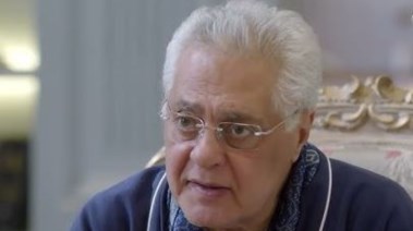 توفيق عبد الحميد