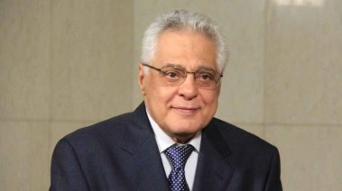 توفيق عبد الحميد