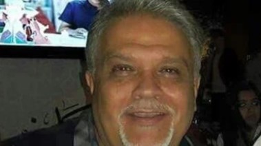طارق صيام