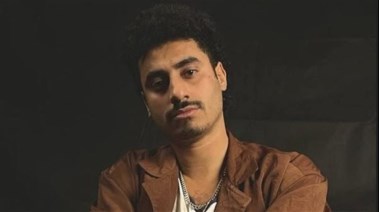 إبرام يوسف