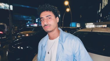  إبرام يوسف