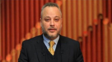 تامر عبدالمنعم