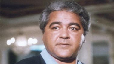 مصطفى متولي