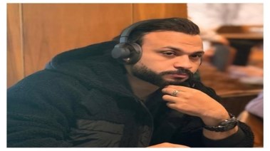  محمد جوهر