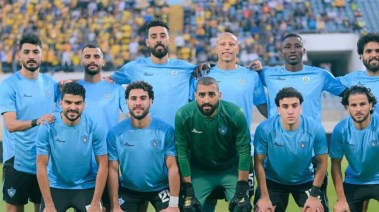 غزل المحلة