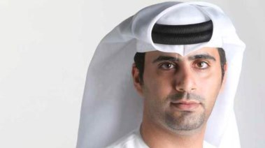 عبد الله الكعبي
