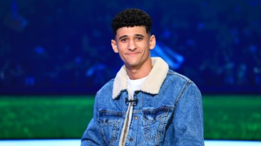 أحمد عاطف قطة