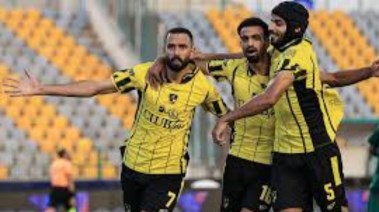 وادي دجلة