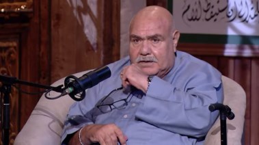 سيد الموناليزا