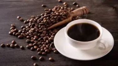 الفوائد الصحية لشرب القهوة السوداء بدون سكر