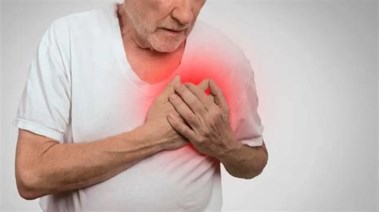 دراسة جديدة تكشف مخاطر دواء على صحة القلب