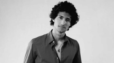 الراحل علي فايز