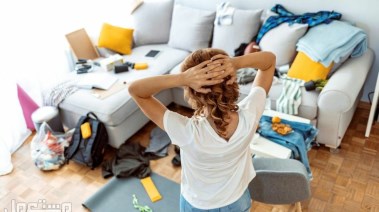 خبراء يحذرون من تأثير الفوضى على العقل