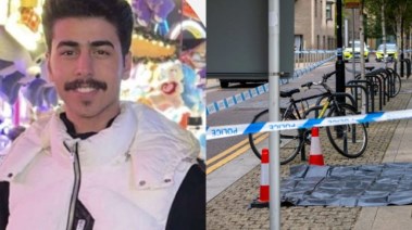 محمد القاسم