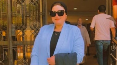 محامية الأطفال المعتدى عليهم في الدقهلية