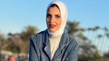 دينا علاء