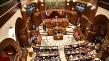 موعد إعادة انتخابات مجلس الشيوخ 2025 