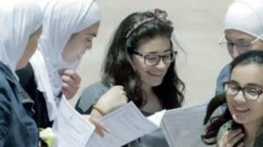 هل ظهرت نتيجة تنسيق المرحلة الثانية 2025