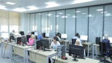 موعد تنسيق المرحلة الثالثة 2025