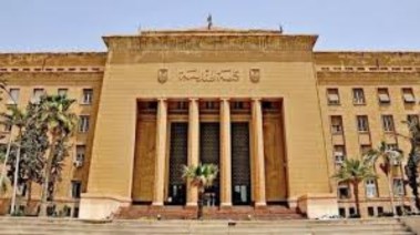تنسيق كلية هندسة جامعة الإسكندرية 2025 