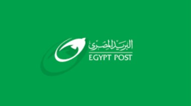 رابط الاستعلام عن نتيجة مسابقة 2700 وظيفة بالبريد 2025