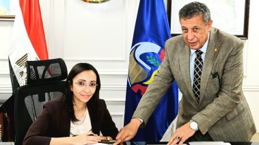 اعتماد تنسيق المرحلة الثالثة والاخيرة للقبول بالثانوي العام 2025- 2025.. محافظة البحيرة