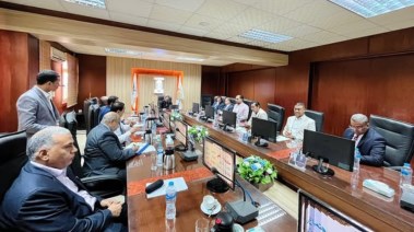 جامعة الأقصر الأهلية 2025- 2026