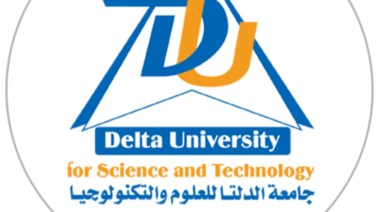 تقديم جامعة الدلتا للعلوم والتكنولوجيا 2025