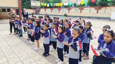 نتيجة التحويلات المدرسية 2025-2026.. موعد الظهور وطريقة الإستعلام