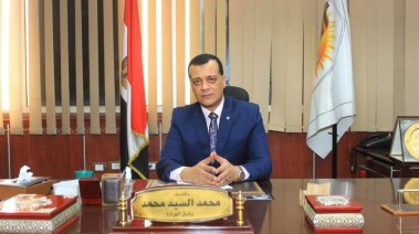 تنسيق القبول بالثانوية العامة المرحلة الثانية بسوهاج 2025...رسميا