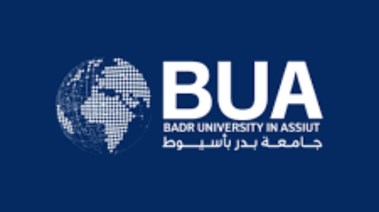 تنسيق جامعة بدر بأسيوط 2025 - 2026