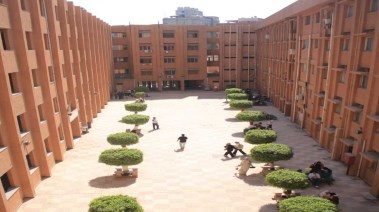 تنسيق كلية العلوم جامعة بنها 2025
