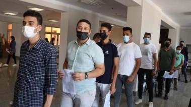 موعد الكشف الطبي لجامعة الزقازيق 2025  ..كل ما تريد معرفته