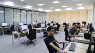 اعتماد نتيجة الاعدادية الدور الثاني 2025 - 2026 بمحافظة القليوبية