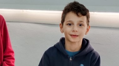 صانع المحتوى يوسف وليد