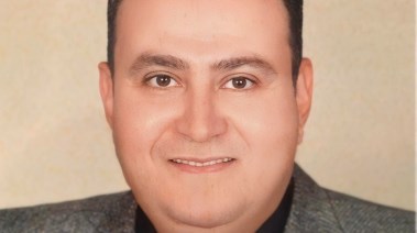 تكليف الدكتور عمرو المصري قائم بأعمال رئيس جامعة مطروح