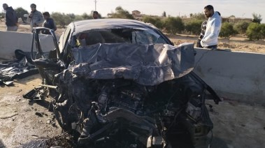 أرشيفية 