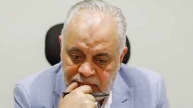 الدكتور أشرف زكي