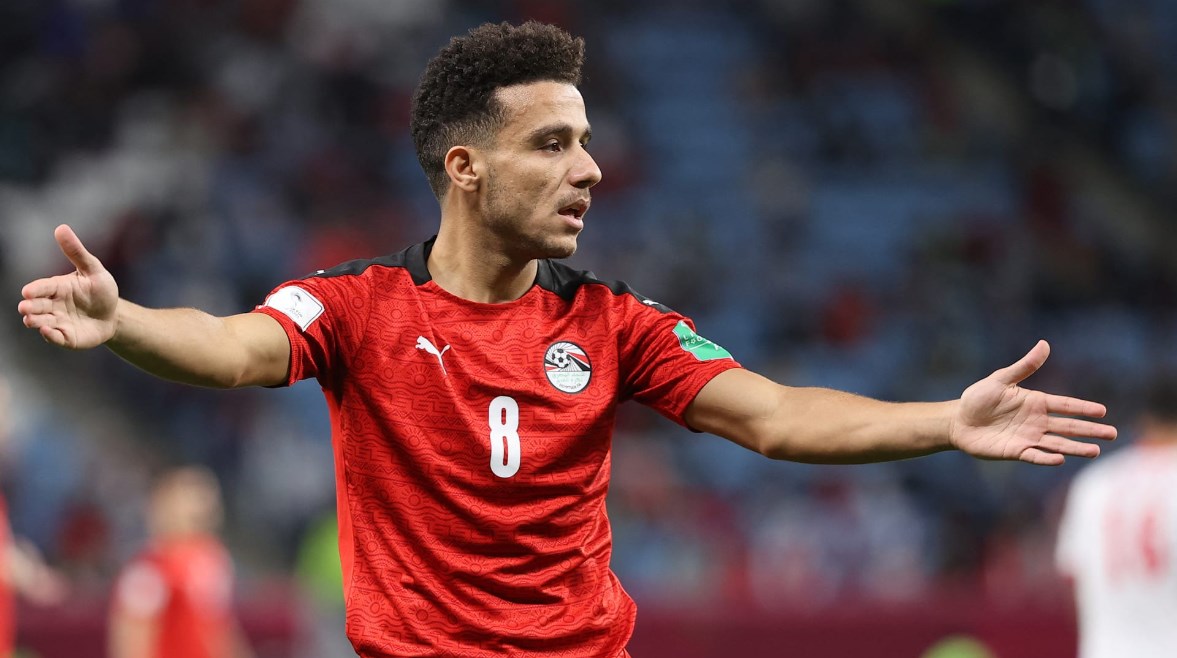 مصطفى فتحي مصطفى فتحي