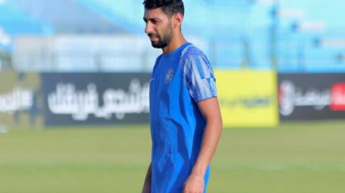 عمرو قلاوة عمرو قلاوة