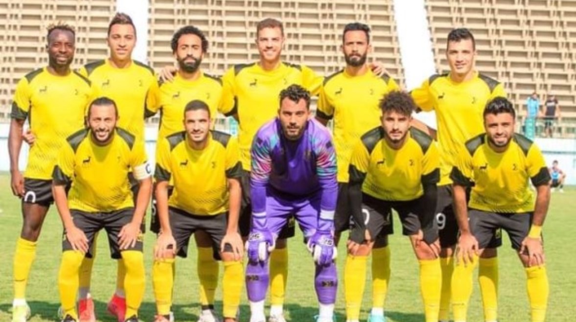 دجلة