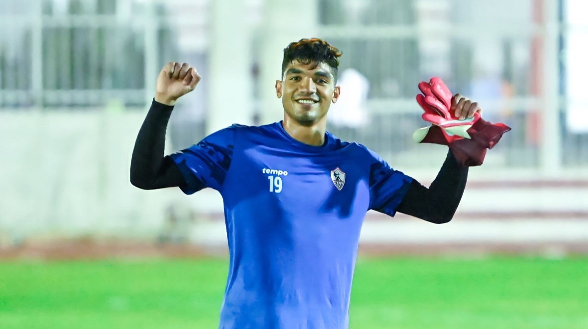 محمد صبحي محمد صبحي