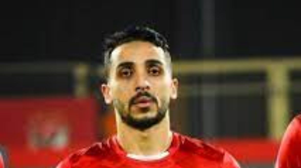 كريم فؤاد كريم فؤاد