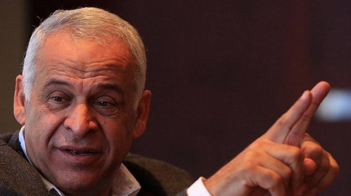 فرج عامر فرج عامر