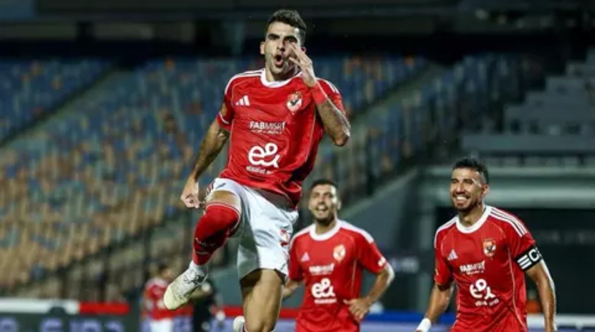 زيزو زيزو