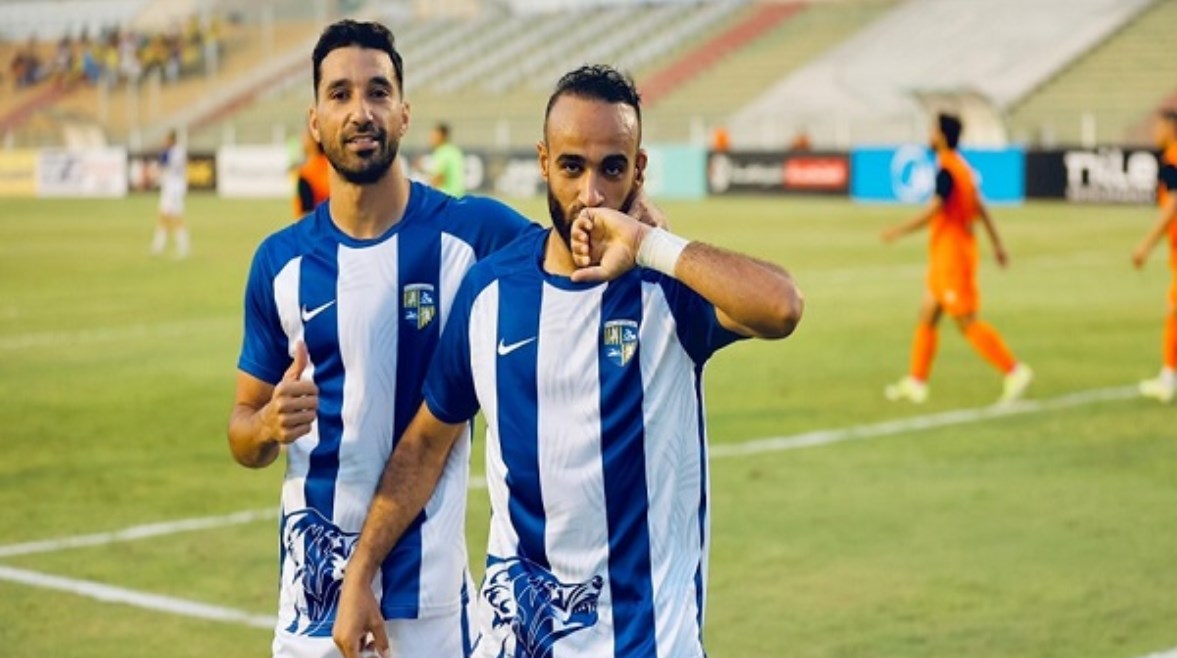 أمير عابد 