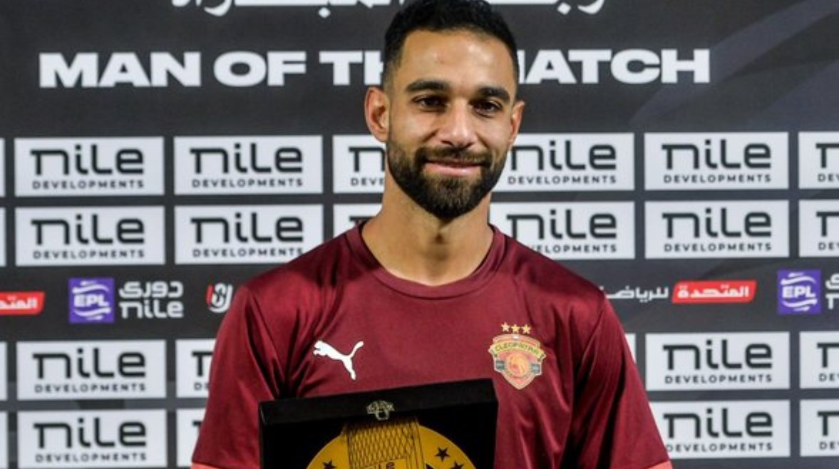 عمرو السولية 
