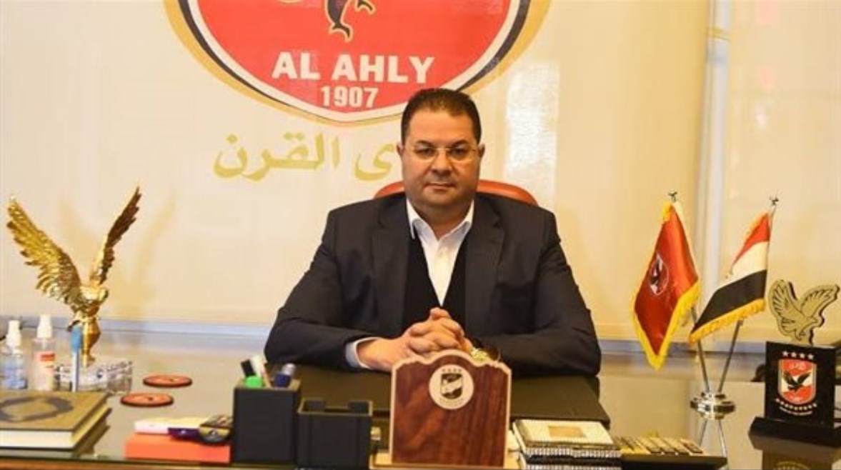 سعد شلبي سعد شلبي