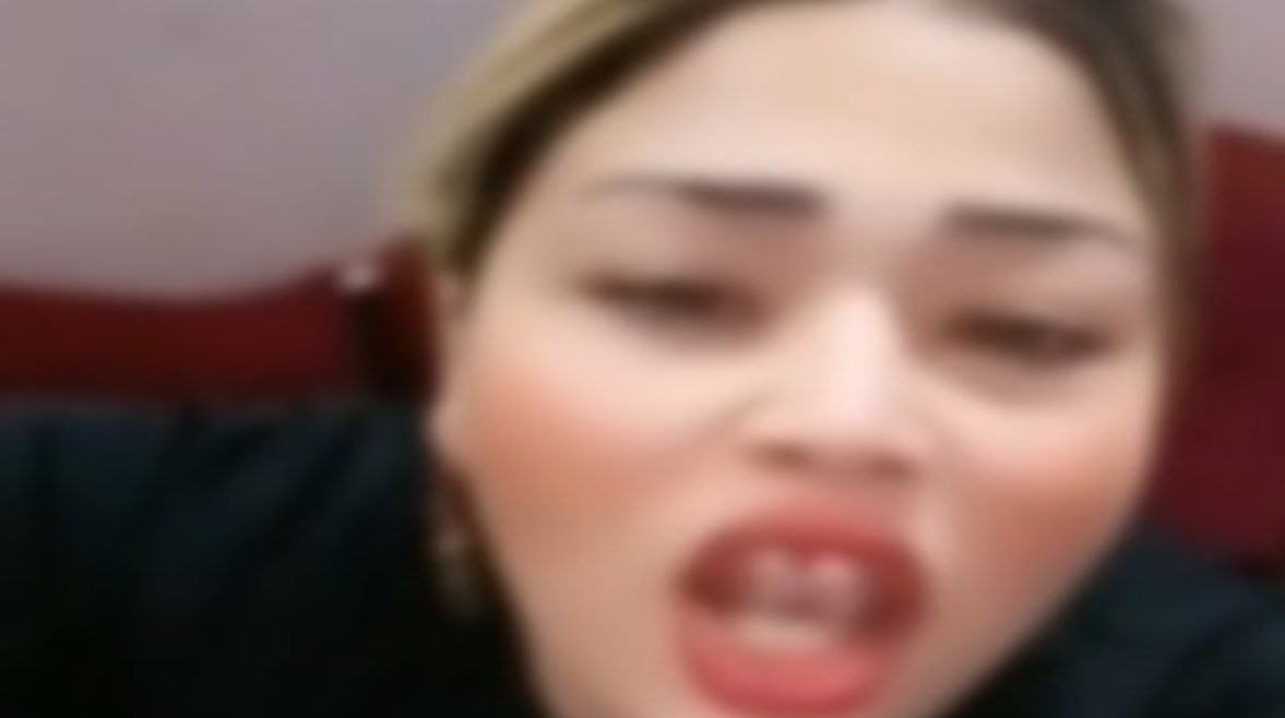 البلوجر موكا البلوجر موكا