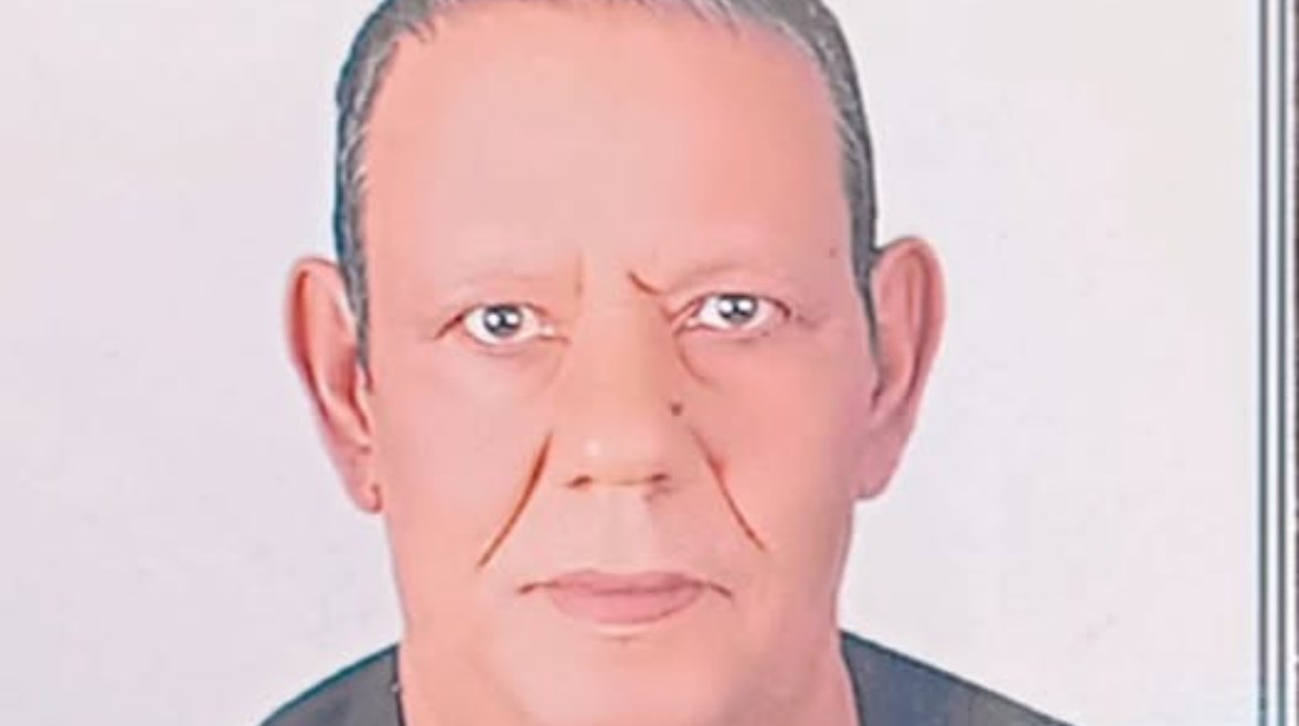 المجني عليه المجني عليه